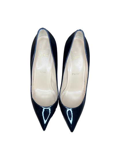 Christian Louboutin Pigalle Pumps