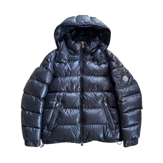 Moncler Maya