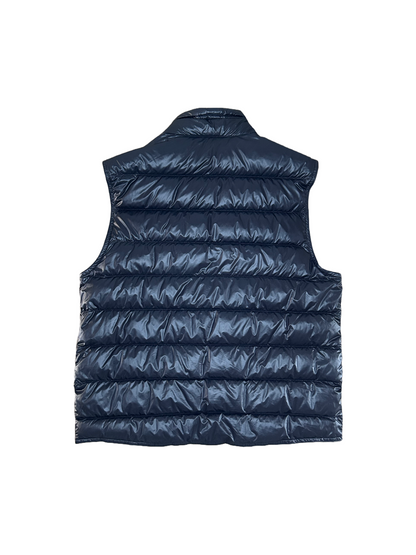 Moncler Gui Vest
