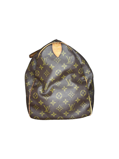 Louis Vuitton Keepall 45