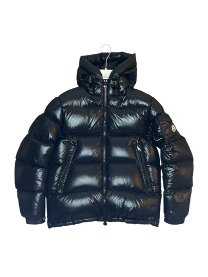 Moncler Ecrins