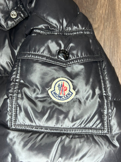 Moncler Maya