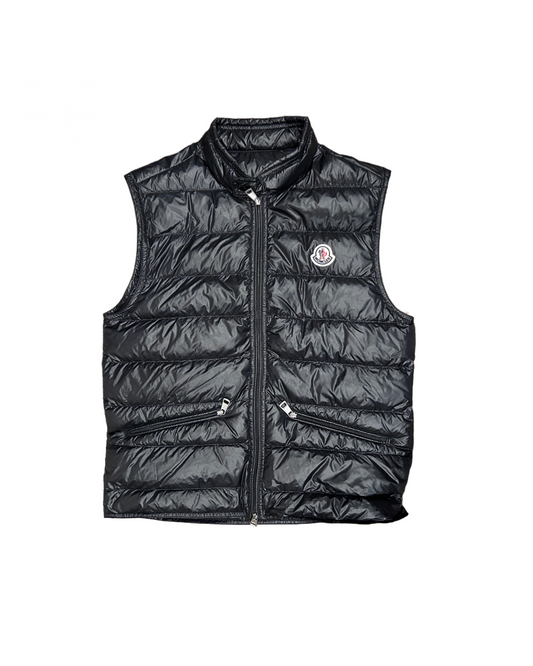 Moncler Gui Vest