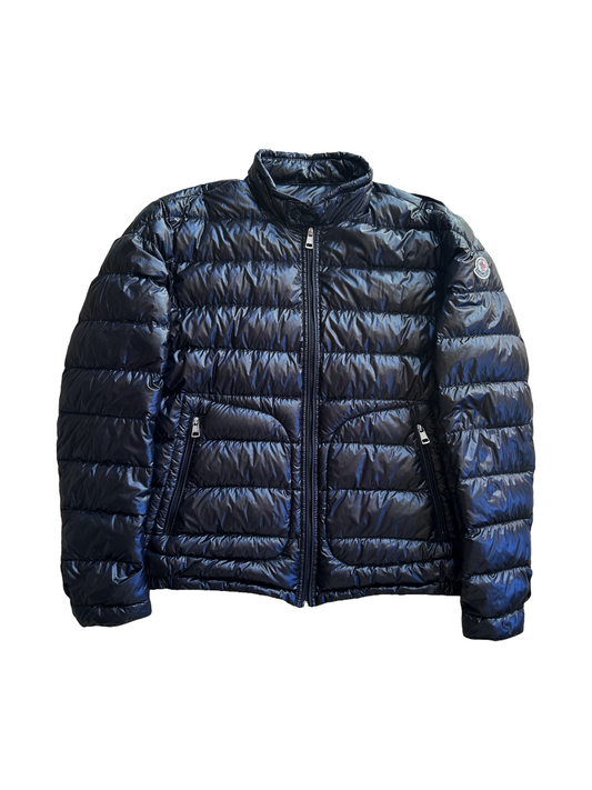 Moncler Acorus