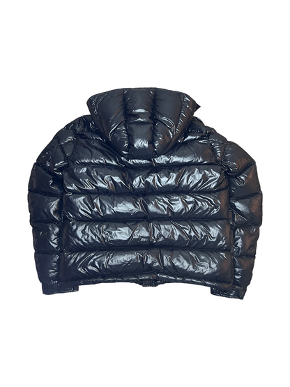 Moncler Maya