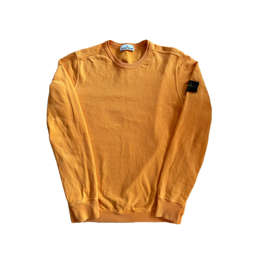 Stone Island Sweatshirt