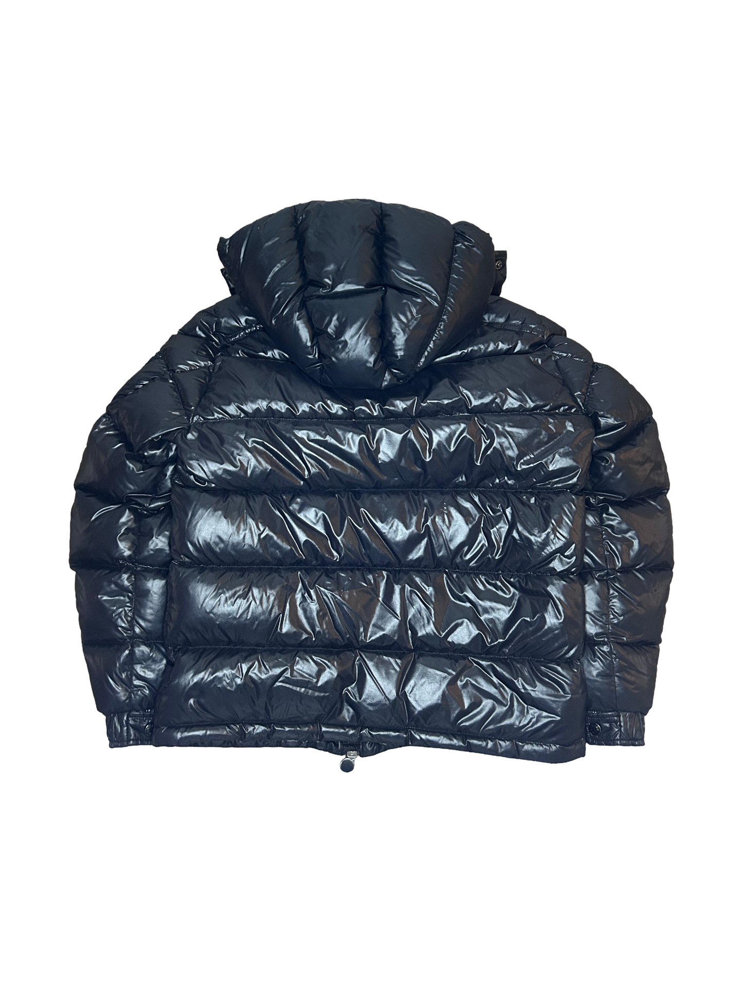 Moncler Maya