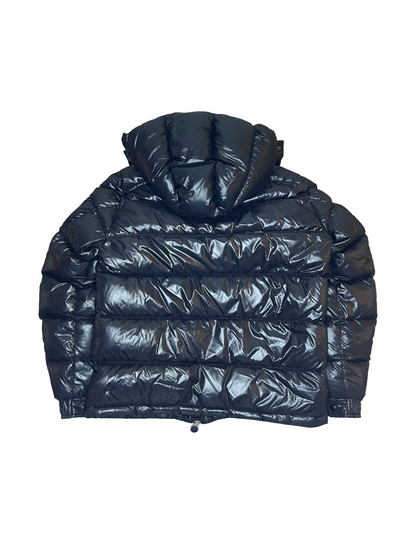 Moncler Maya