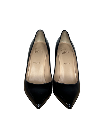 Christian Louboutin Pigalle Pumps