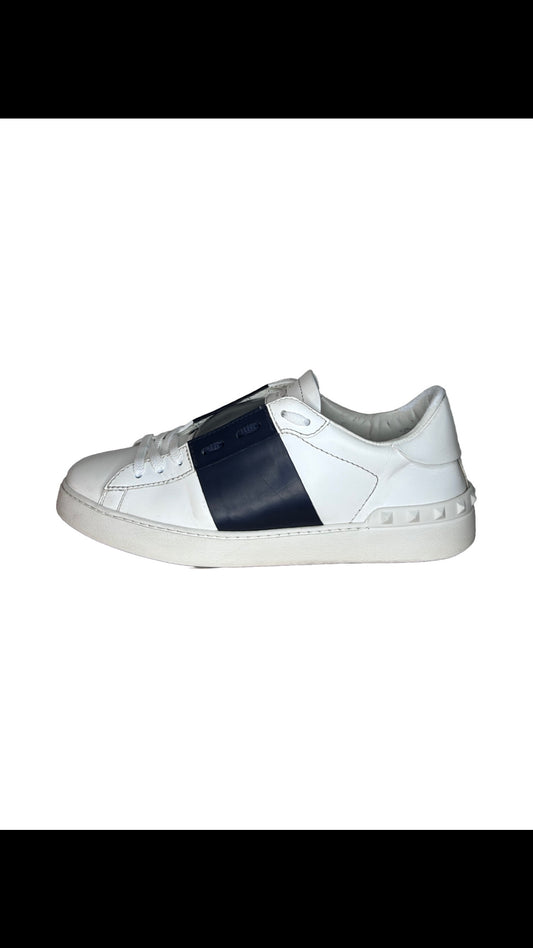 Valentino Open Sneakers