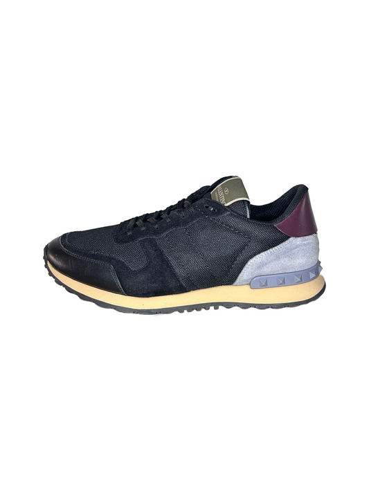 Valentino Rockrunners