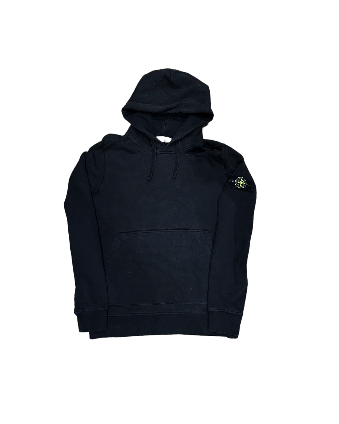 Stone Island Hoodie