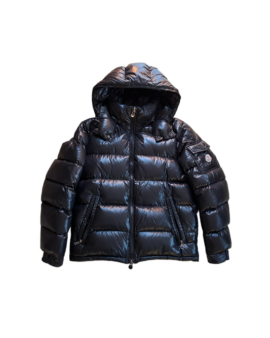 Moncler Maya