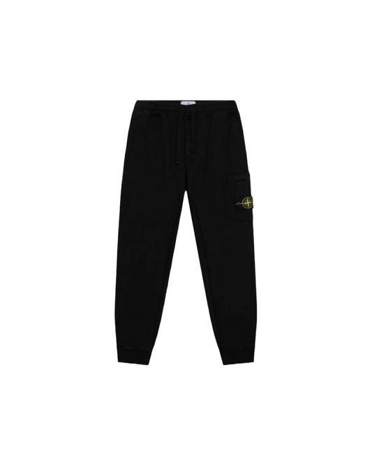 Stone Island Sweatpants