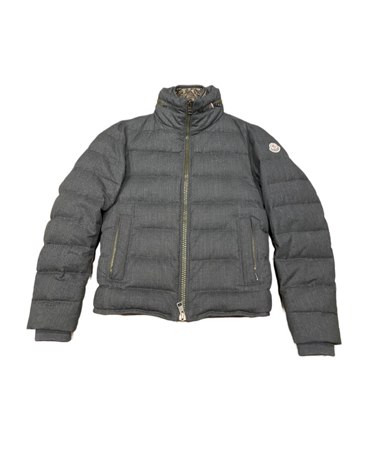 Moncler Tierce Giubotto