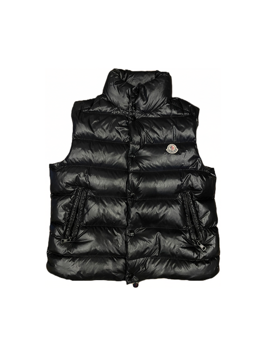 Moncler Tibet Vest