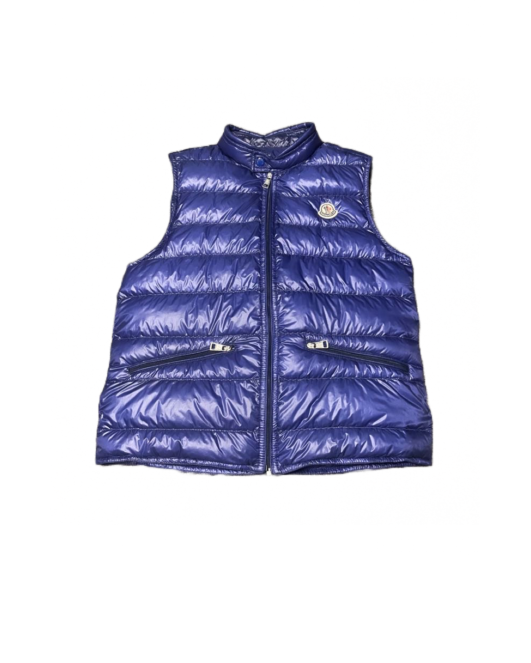 Moncler Gui Vest