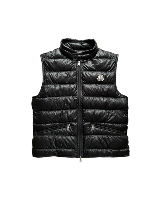 Moncler Gui Vest