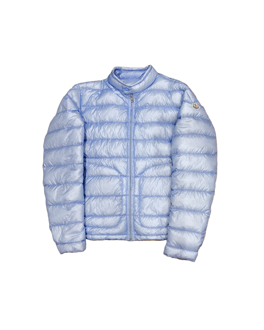 Moncler Acorus