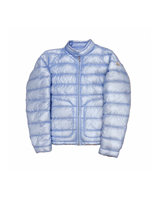 Moncler Acorus