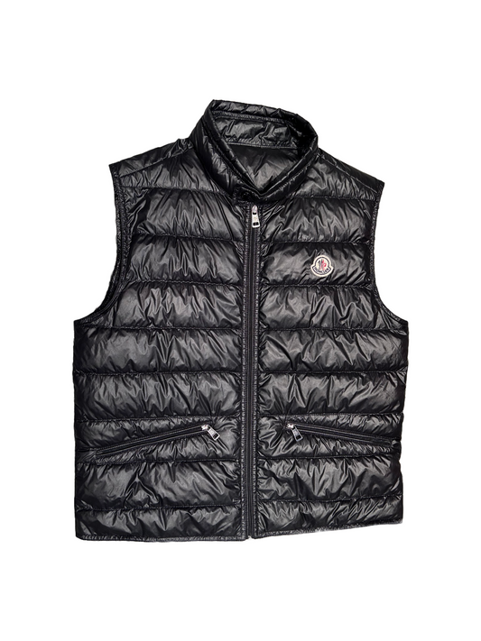 Moncler Gui Vest