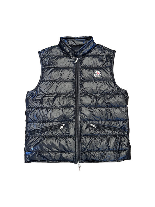 Moncler Gui Vest