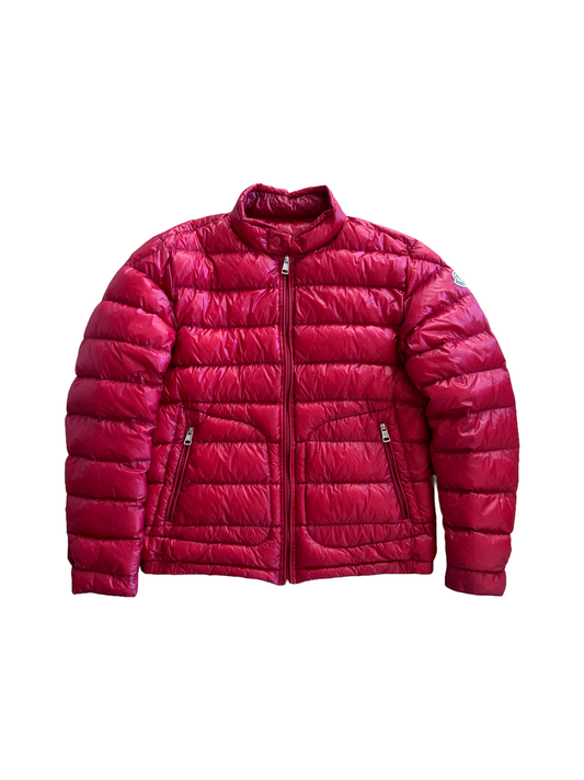 Moncler Acorus