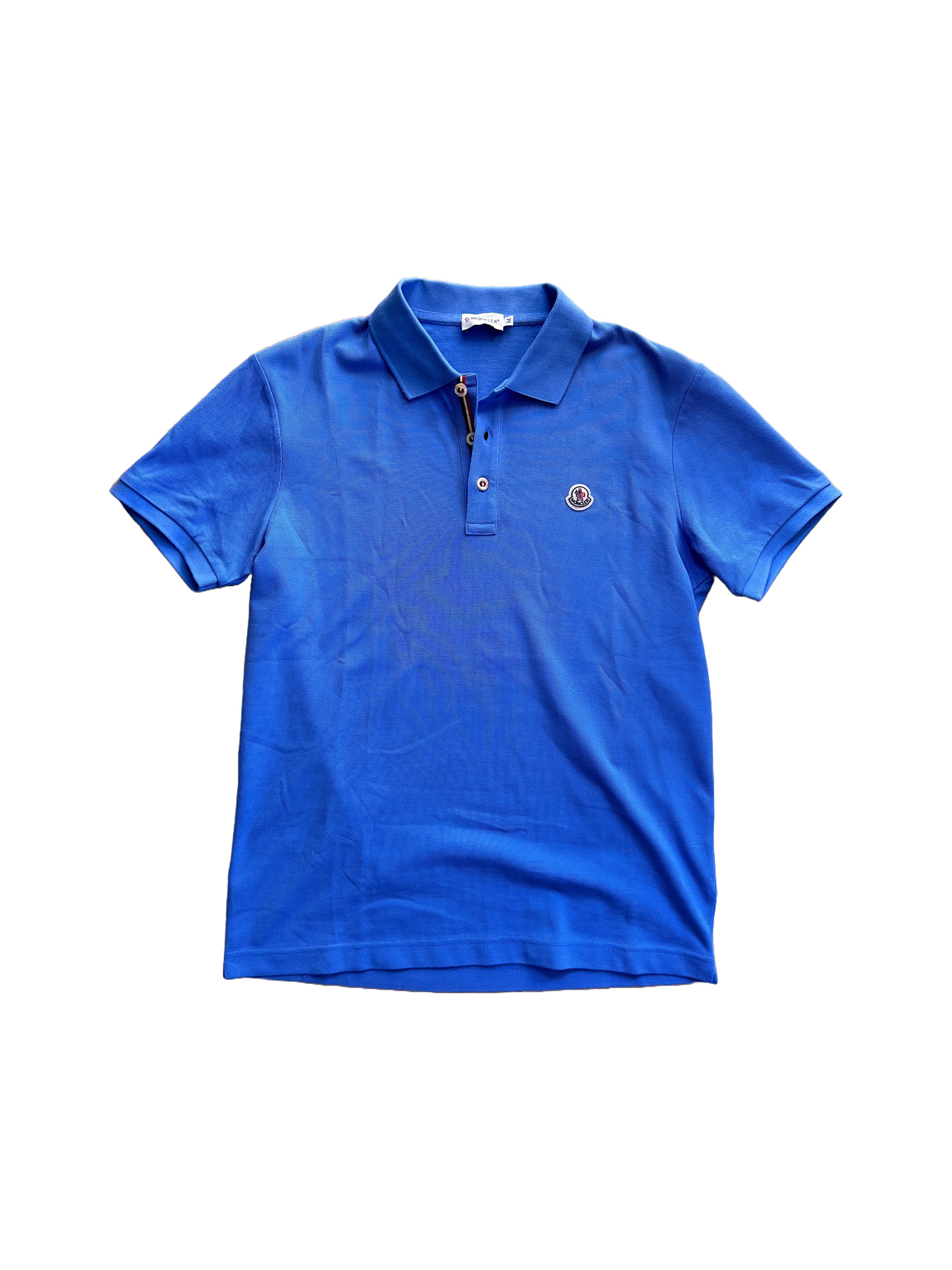 Moncler Polo