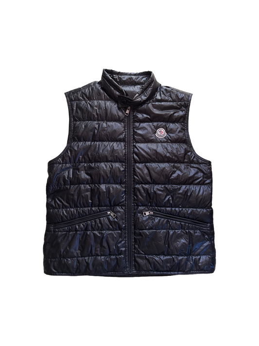 Moncler Gui Vest