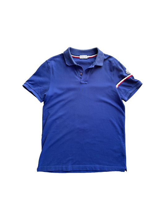 Moncler Polo