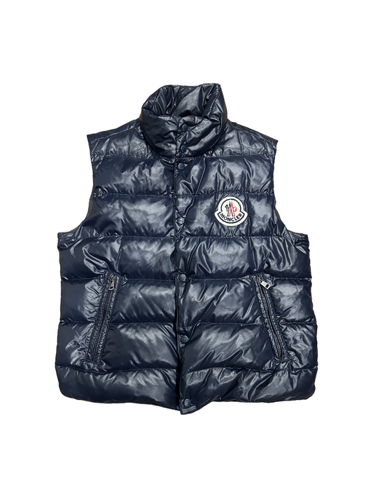 Moncler Tib Vest