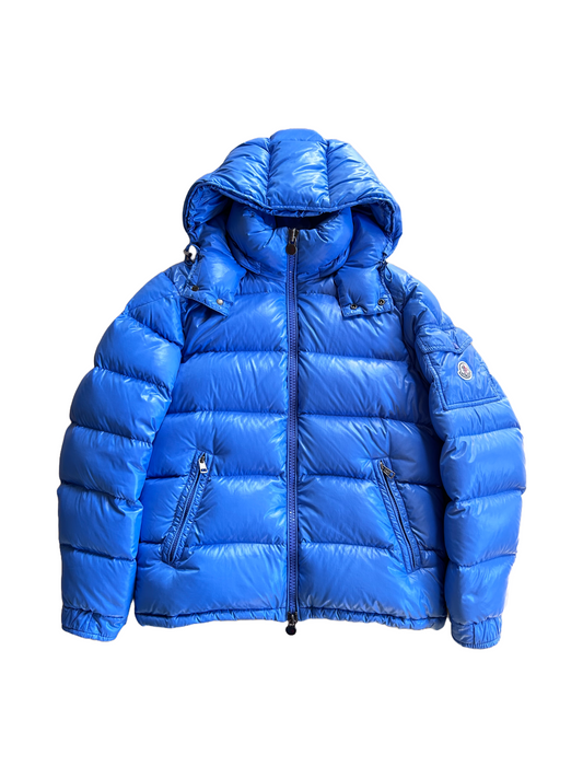 Moncler Maya