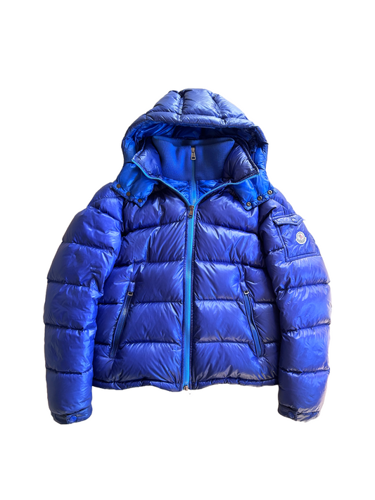 Moncler Zin