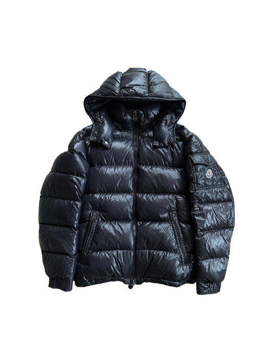 Moncler Maya