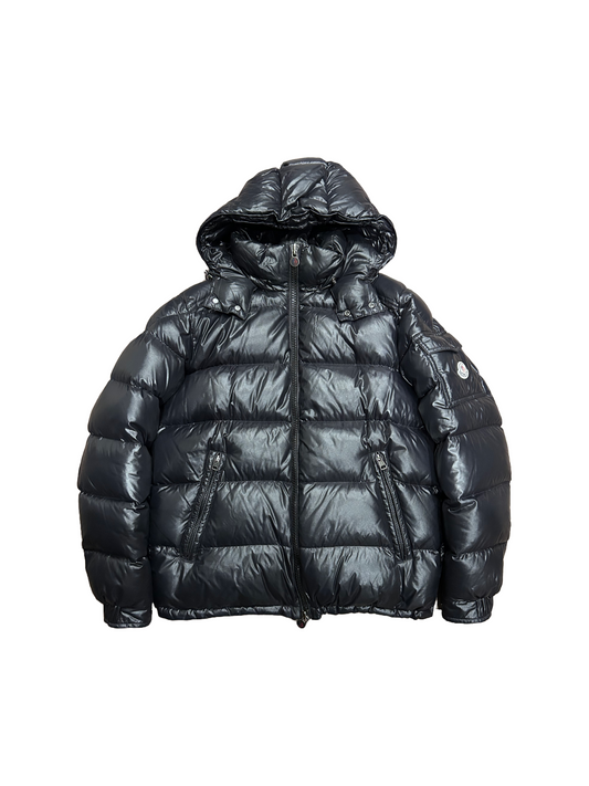 Moncler Maya