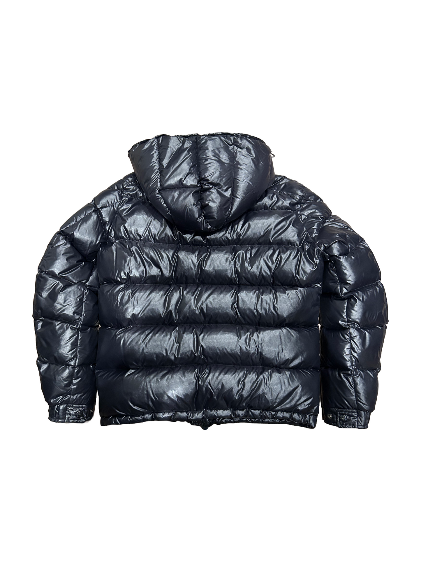 Moncler Maya