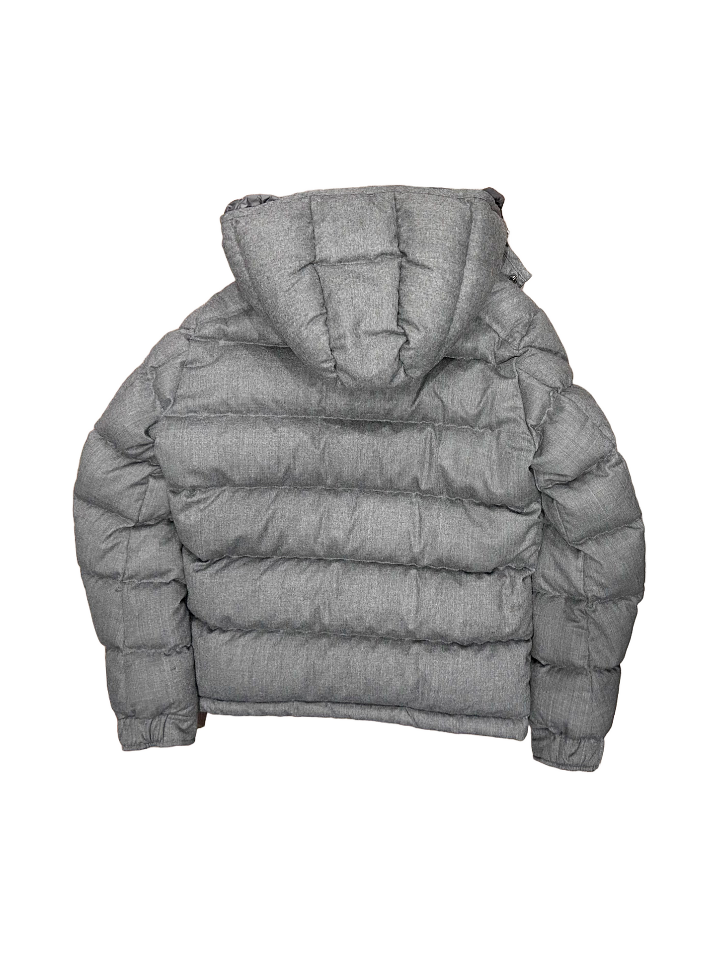 Moncler Montgenevre