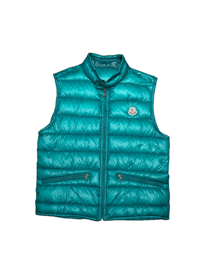 Moncler Gui