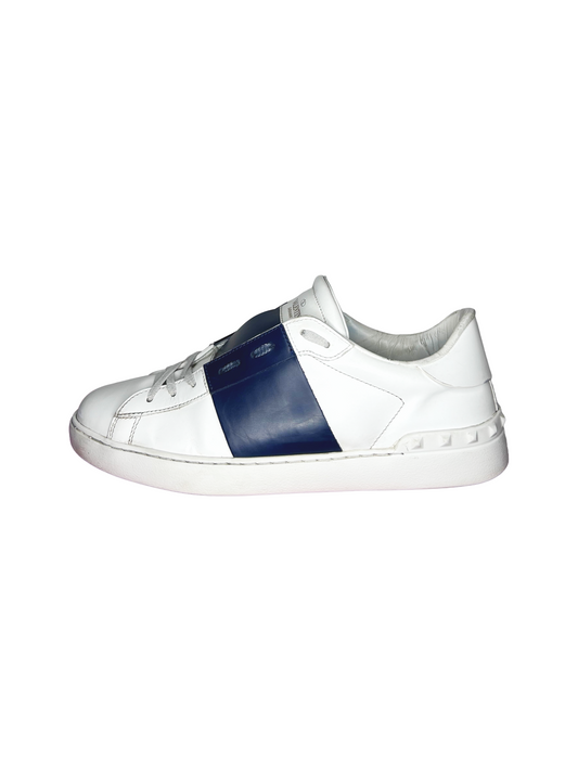 Valentino Open Sneakers