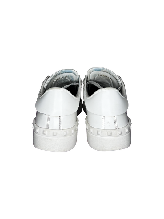 Valentino Open Sneakers