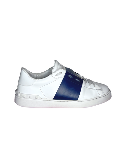 Valentino Open Sneakers