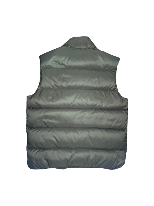 Moncler Tibet Vest