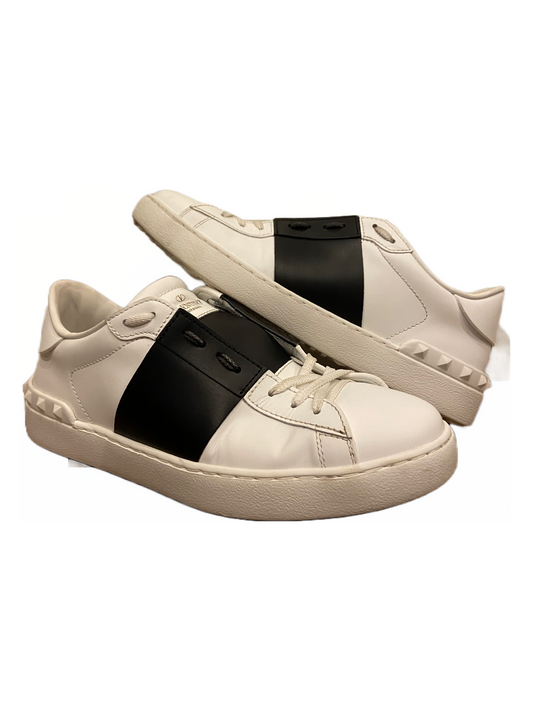 Valentino Open Sneaker