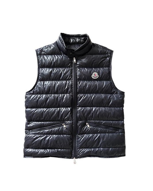 Moncler Gui Vest