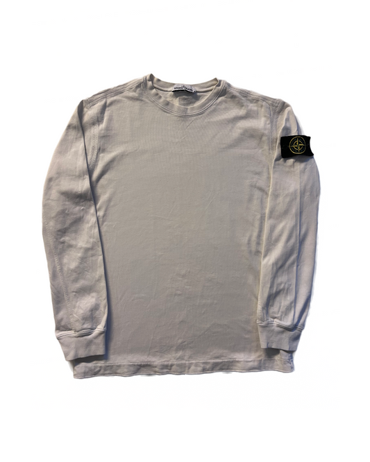 Stone Island Crewneck