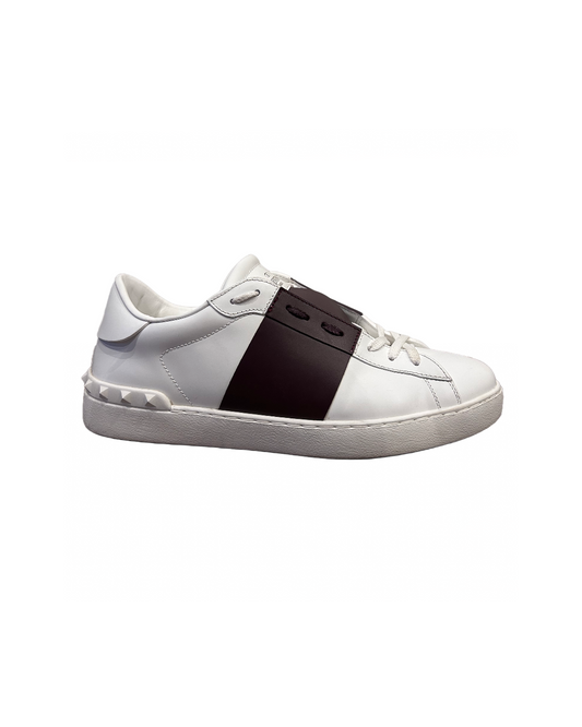 Valentino Open Sneaker