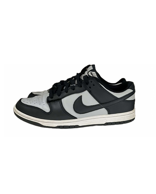 Nike Dunk Low Georgetown